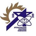 увеличить Архэнергосбыт Котласское отделение в Котласе
