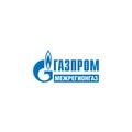 Газпром межрегионгаз Ухта в Котласе